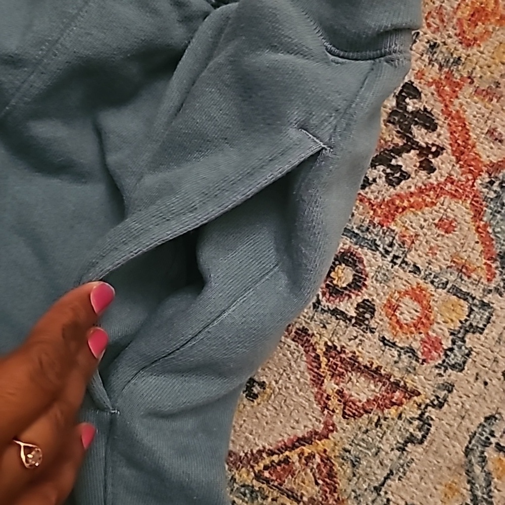Womens champion joggers size x-small - Picture 3 of 12